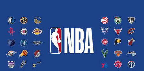  NBA季前赛战报：开拓者火力全开，亨德森引领球队轻取国王